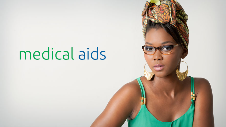Medical Aids Medical Aids SpecSavers Namibia