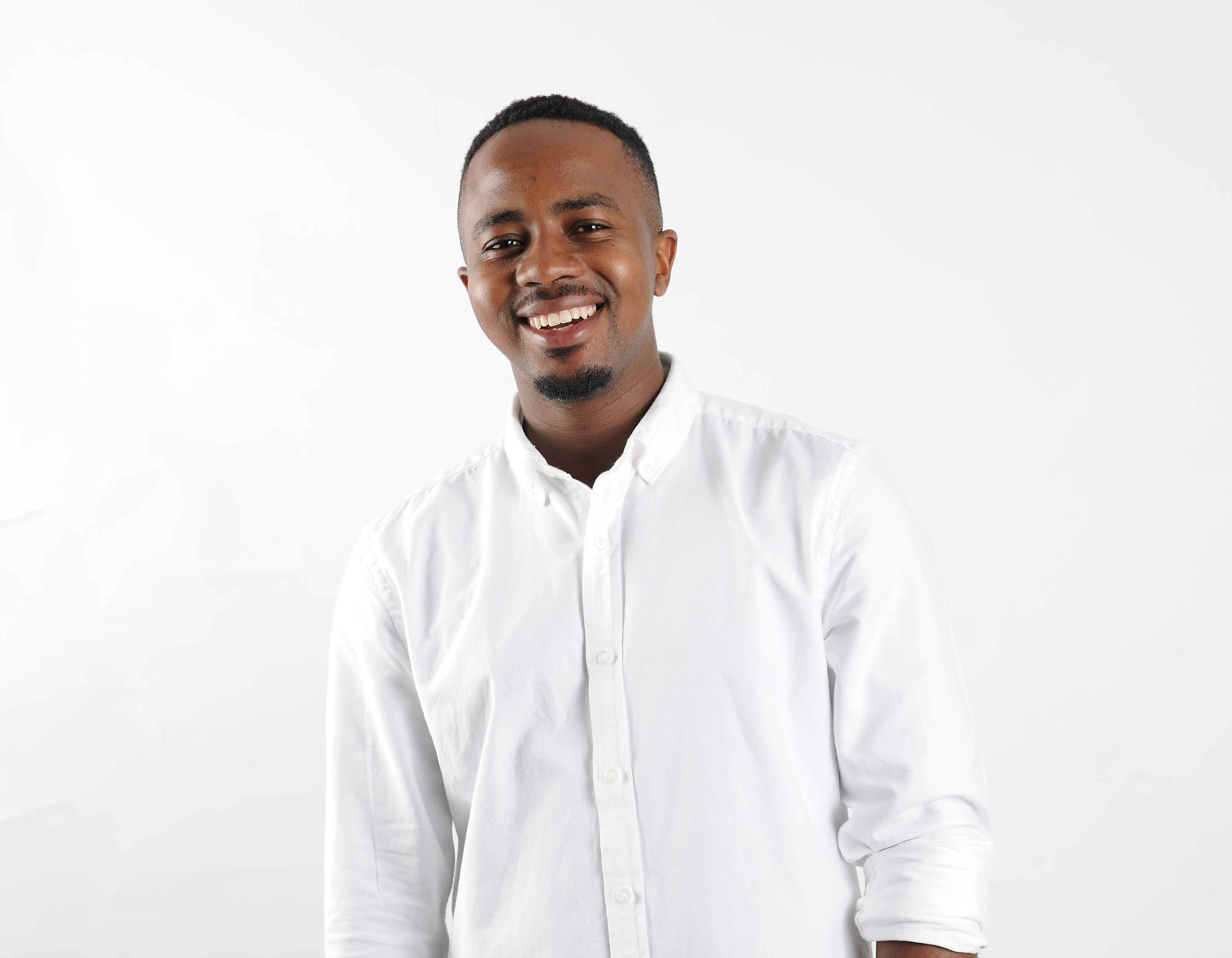 Bongani qwabe thesis 02 image