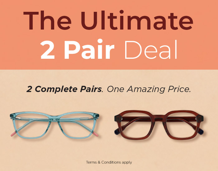 Winter Promotion
