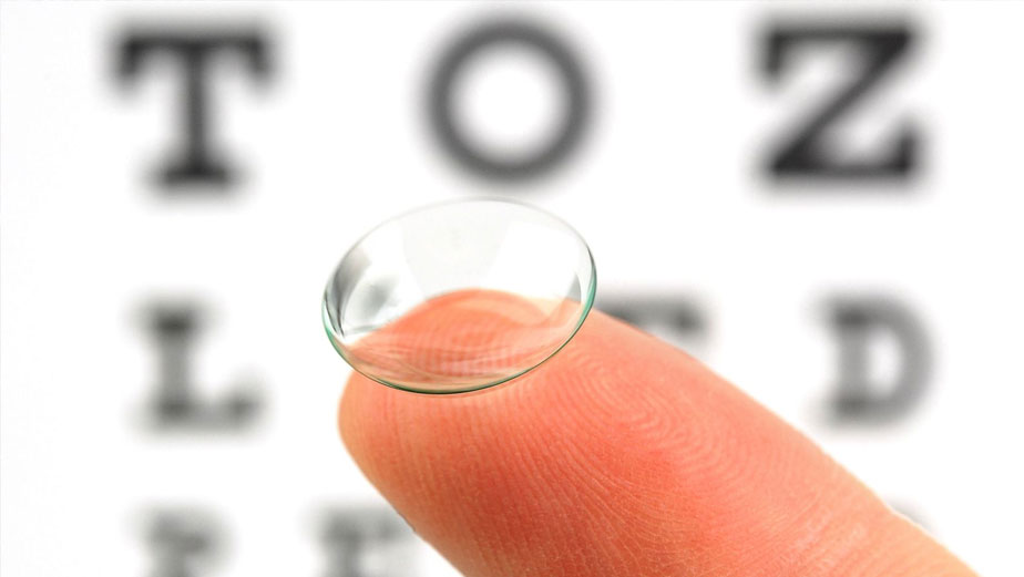 Specsavers Can t See It Is At Fault Over Mix up Consumer 50 OFF