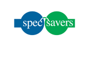 Spec-Savers Swakopmund