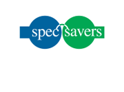 Spec-Savers Oshana Mall